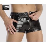 Cottelli C22 – Hledejceny.cz