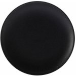 Maxwell&Williams talíř CAVIAR 20 cm – Zboží Mobilmania