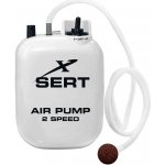 Vzduchování Sert Aerateur a Pile 2 Vitesses – HobbyKompas.cz