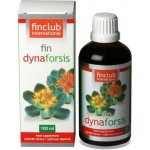 Finclub Fin Dynaforsis 50 ml – Hledejceny.cz