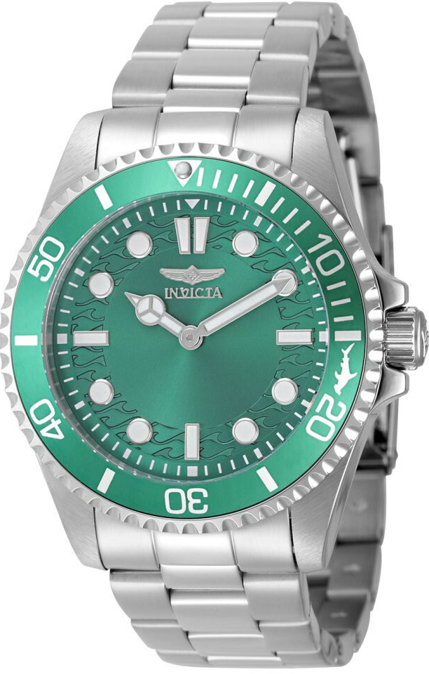 Invicta 49695