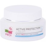 SebaMed Pro! Aktivní ochranný krém 50 ml – Zboží Dáma
