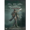 DVD film Wyatt Earp DVD