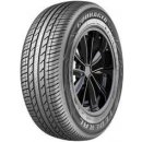 Federal Couragia XUV 235/55 R17 103H