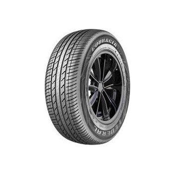 Federal Couragia XUV 235/55 R17 103H