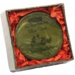 Siddhalepa Ayurveda Luxury Spa Products Aloe Vera mýdlo 60 g – Hledejceny.cz