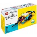 LEGO® Education 45681 SPIKE Prime Expansion Set