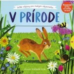 V prírode - Anne-Kathrin Behl – Hledejceny.cz