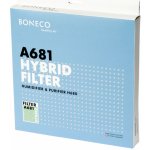 Boneco Healthy Air HYBRID filtr A681 – Zboží Dáma