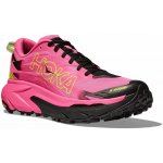 Hoka Challenger 8 1168717-nnr – Zboží Dáma