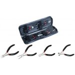 Festa sada mini kleští 110mm 17040 – Zbozi.Blesk.cz