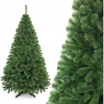 Elma Vánoční stromek 120 cm jedle EL-J120 – Zbozi.Blesk.cz