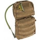 CONDOR OUTDOOR MOLLE II 2,5l