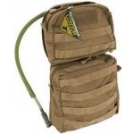 CONDOR OUTDOOR MOLLE II 2,5l – Zboží Dáma