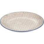 Tescoma Dezertní talíř FRESCO 20 cm Daisy – Zboží Dáma