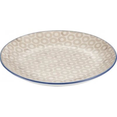 Tescoma Dezertní talíř FRESCO 20 cm Daisy – Zboží Dáma