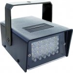 Stage effects Mini LED strobe 35 W – Hledejceny.cz
