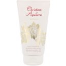 Christina Aguilera Woman sprchový gel 150 ml