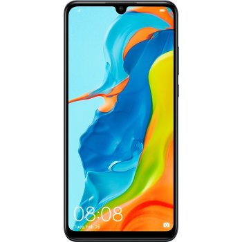 Huawei P30 Lite 6GB/256GB Dual SIM