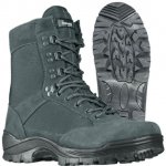 Mil-Tec na zip šedé – Zboží Mobilmania