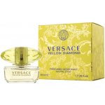 Versace Yellow Diamond deostick 50 ml – Hledejceny.cz