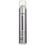 Londa Professional Dramatize It X-Strong Hold Mousse tužidlo na vlasy silná fixace 500 ml – Sleviste.cz