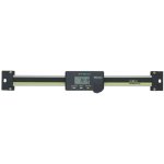Mitutoyo Pravítko lineární vodorovné 0-150mm přepínatelný směr měření výstup dat mitu-572-461 – Zboží Mobilmania
