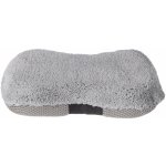 SIXTOL CAR DETAILING WASH 2 24 x 12,5 x 6 cm šedá – Zbozi.Blesk.cz