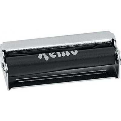 Remo balička cigaret 70 mm kovová – Hledejceny.cz