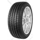 Hifly All-Turi 221 225/45 R17 94V