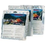 Travellunch Chilli con carne s hovězím 125 g – Hledejceny.cz