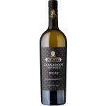Giusti Chardonnay IGT Trevenezie Dei Carni 12,5% 0,75 l (holá láhev) – Hledejceny.cz