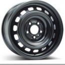 Alcar Stahlrad 7823 6.5x15 5x108 ET42