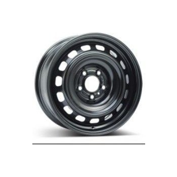 Alcar Stahlrad 7823 6.5x15 5x108 ET42