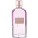 Abercrombie & Fitch First Instinct parfémovaná voda dámská 100 ml