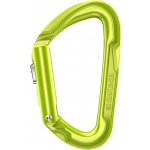 Edelrid Pure Slider – Sleviste.cz