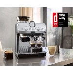 DeLonghi La Specialista Arte EC 9155.MB – Hledejceny.cz