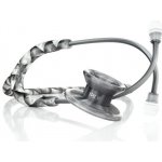 MDF Instruments MDF MPrint Titanium - Dragan Metalika – Zboží Mobilmania