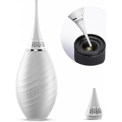 K&F Concept KF08.048 – Zboží Živě