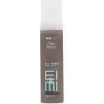 Wella Eimi NutriCurls Soft Twirl fixační objemová pěna 200 ml – Zboží Mobilmania