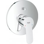 GROHE Project SIKOBGPRO215 – Hledejceny.cz