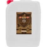 Topvet Sirup Stres pro koně 5 l – Hledejceny.cz