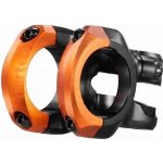 e*Thirteen Plus Length Rise Clamps – Zboží Dáma