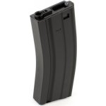 E&C zásobník pro M4 /HK416 300ran – Zboží Mobilmania