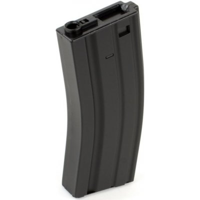 E&C zásobník pro M4 /HK416 300ran – Zboží Mobilmania