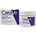 CeraVe Skin Renewing Night Cream 48 g – Hledejceny.cz