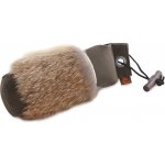 Firedog Standard dummy 500 g – Zboží Dáma