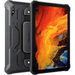 Blackview Active 8 Pro 8GB/256GB Orange – Zboží Živě