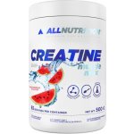 Allnutrition Creatine Muscle Max 500 g – Zboží Dáma