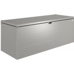 Biohort StyleBox 210 šedý křemen B380910 – Hledejceny.cz